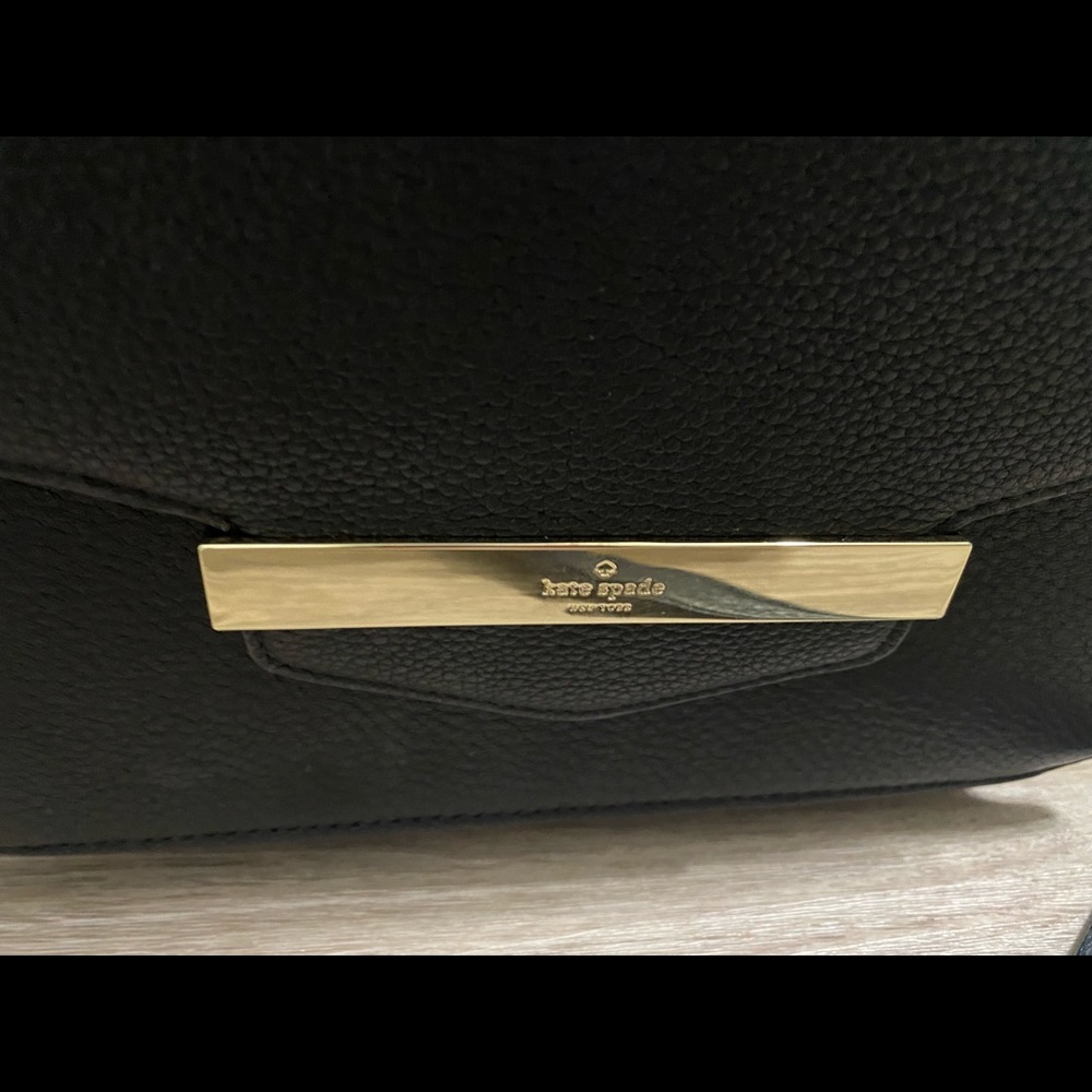 Kate spade purse